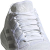 Adidas Pureboost Go White Mens Running Shoes