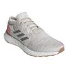 Adidas Pureboost Go Clear Mens Running Shoes