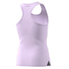 Adidas Club Girls Tennis Tank Top