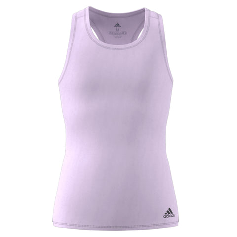 Adidas Club Girls Tennis Tank Top