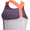 Adidas AEROREADY Y Girls Tennis Tank Top