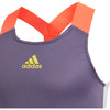 Adidas AEROREADY Y Girls Tennis Tank Top