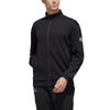 Adidas CCTCB Knit Mens Tennis Jacket