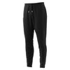 Adidas CCTCB Knit Mens Tennis Pants