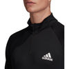 Adidas Club Mens Tennis 1/4 Zip