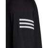 Adidas Club Mens Tennis 1/4 Zip