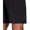 Adidas Ergo 7in Mens Tennis Shorts