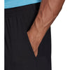 Adidas Ergo 7in Mens Tennis Shorts