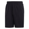 Adidas Ergo 7in Mens Tennis Shorts