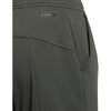 Adidas HEAT.RDY Block Gray 9in Mens Tennis Shorts