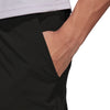 Adidas 2n1 HEAT.RDY Black 7in Mens Tennis Shorts