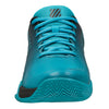 K-Swiss Hypercourt Express 2 Algiers Mens Tennis Shoes