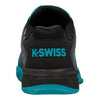 K-Swiss Hypercourt Express 2 Algiers Mens Tennis Shoes