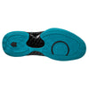 K-Swiss Hypercourt Express 2 Algiers Mens Tennis Shoes