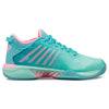 K-Swiss Hypercourt Supreme GN Womens Tennis Shoes