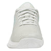 K-Swiss Hypercourt Supreme White Womens Tennis Shoes