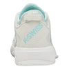 K-Swiss Hypercourt Supreme White Womens Tennis Shoes