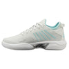 K-Swiss Hypercourt Supreme White Womens Tennis Shoes