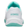 K-Swiss Bigshot Light 3 Aruba Womens Tennis Shoes