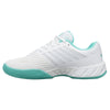 K-Swiss Bigshot Light 3 Aruba Womens Tennis Shoes