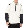 Oakley Engineered Soft Shell Mens Jacket