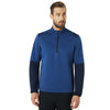 Oakley Engineered Soft Shell Mens Jacket