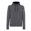 Oakley Scuba Fleece Mens Hoodie