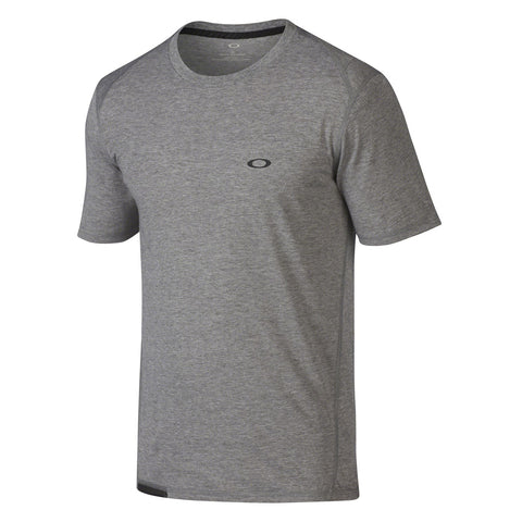 Oakley Icon Mens T-Shirt
