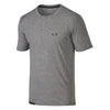 Oakley Icon Mens T-Shirt