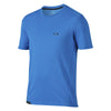 Oakley Icon Mens T-Shirt