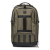 Oakley Utility Cabin Trolley Rolling Bag