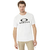 Oakley 50 Bark Ellipse Mens T-Shirt