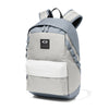 Oakley Holbrook 20L Backpack