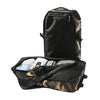 Oakley Large Olive Camo Rolling Bag
