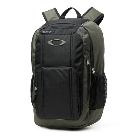 Oakley Enduro 25L 2.0 Backpack