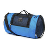 Oakley Holbrook 30L Ozone Duffle Bag