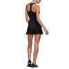 Adidas Y-Dress Womens Tennis Dress