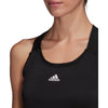 Adidas Y-Dress Womens Tennis Dress