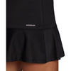 Adidas Y-Dress Womens Tennis Dress