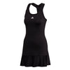 Adidas Y-Dress Womens Tennis Dress