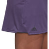 Adidas Club 13in Womens Tennis Skirt