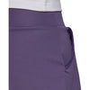 Adidas Club 13in Womens Tennis Skirt