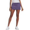 Adidas Club 13in Womens Tennis Skirt