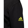 Adidas CCTCB Knit Womens Tennis Jacket