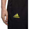 Adidas CCTCB Knit Womens Tennis Pants