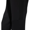 Adidas CCTCB Knit Womens Tennis Pants