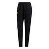 Adidas CCTCB Knit Womens Tennis Pants