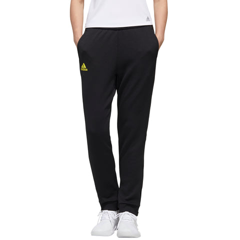 Adidas CCTCB Knit Womens Tennis Pants