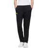 Adidas CCTCB Knit Womens Tennis Pants