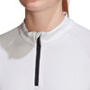 Adidas Club Tennis 1/4 Zip